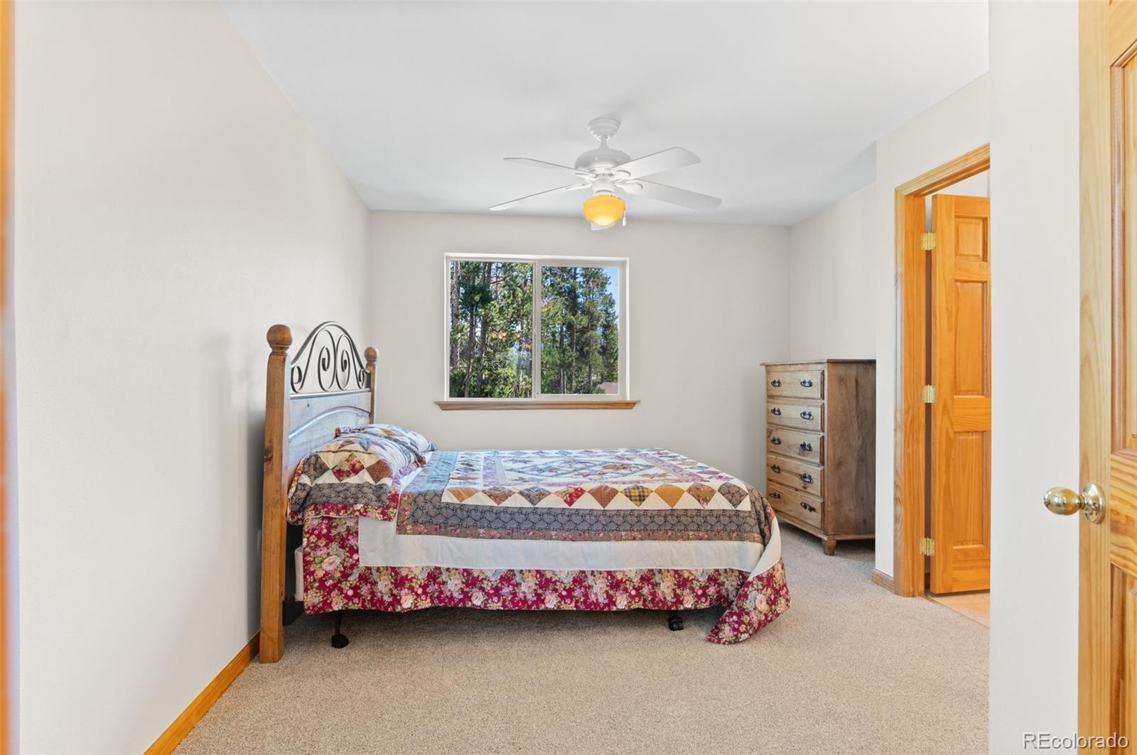 MLS Image #19 for 811  ermine lane,fraser, Colorado