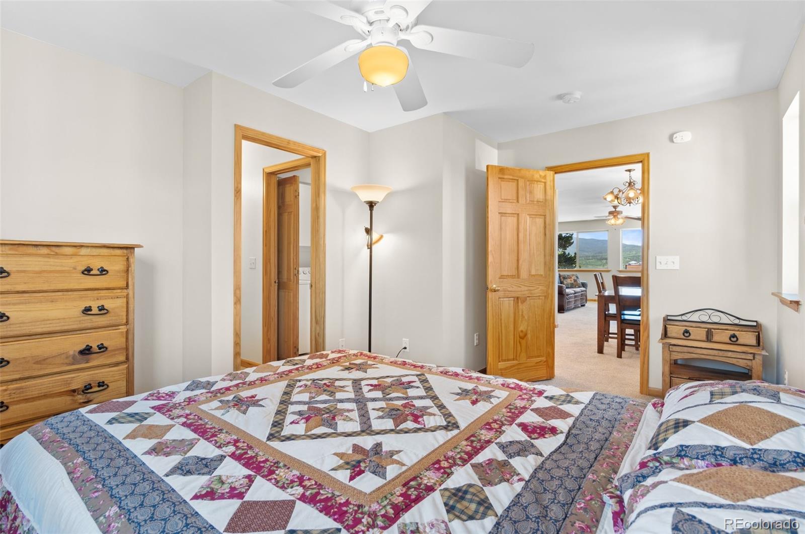 MLS Image #20 for 811  ermine lane,fraser, Colorado