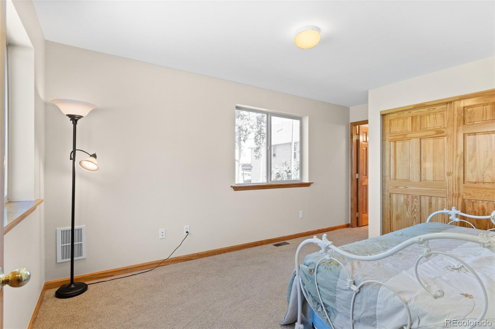 MLS Image #22 for 811  ermine lane,fraser, Colorado