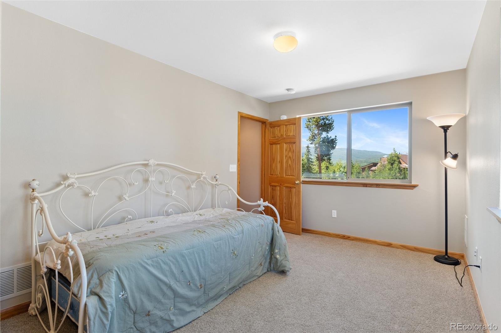 MLS Image #23 for 811  ermine lane,fraser, Colorado