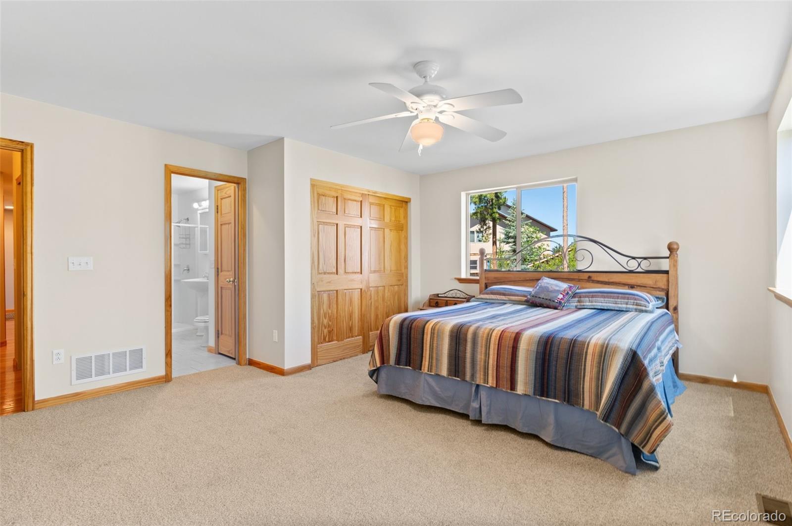 MLS Image #26 for 811  ermine lane,fraser, Colorado