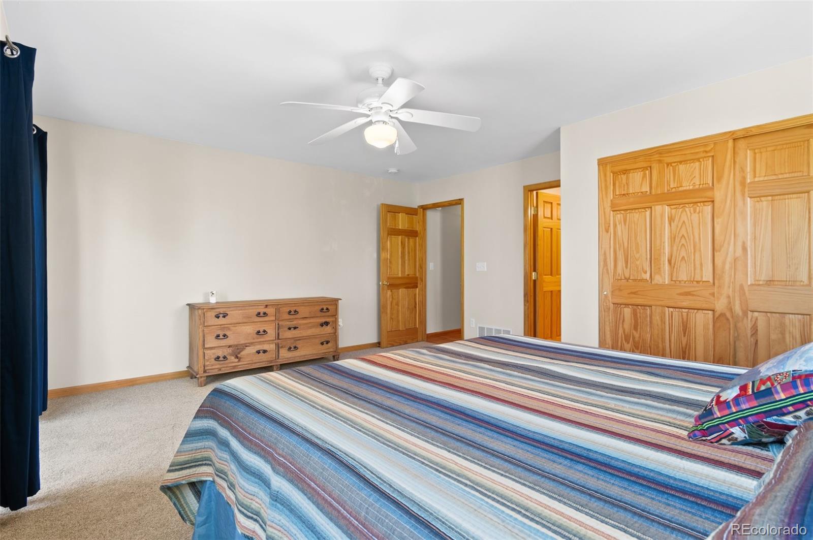 MLS Image #27 for 811  ermine lane,fraser, Colorado