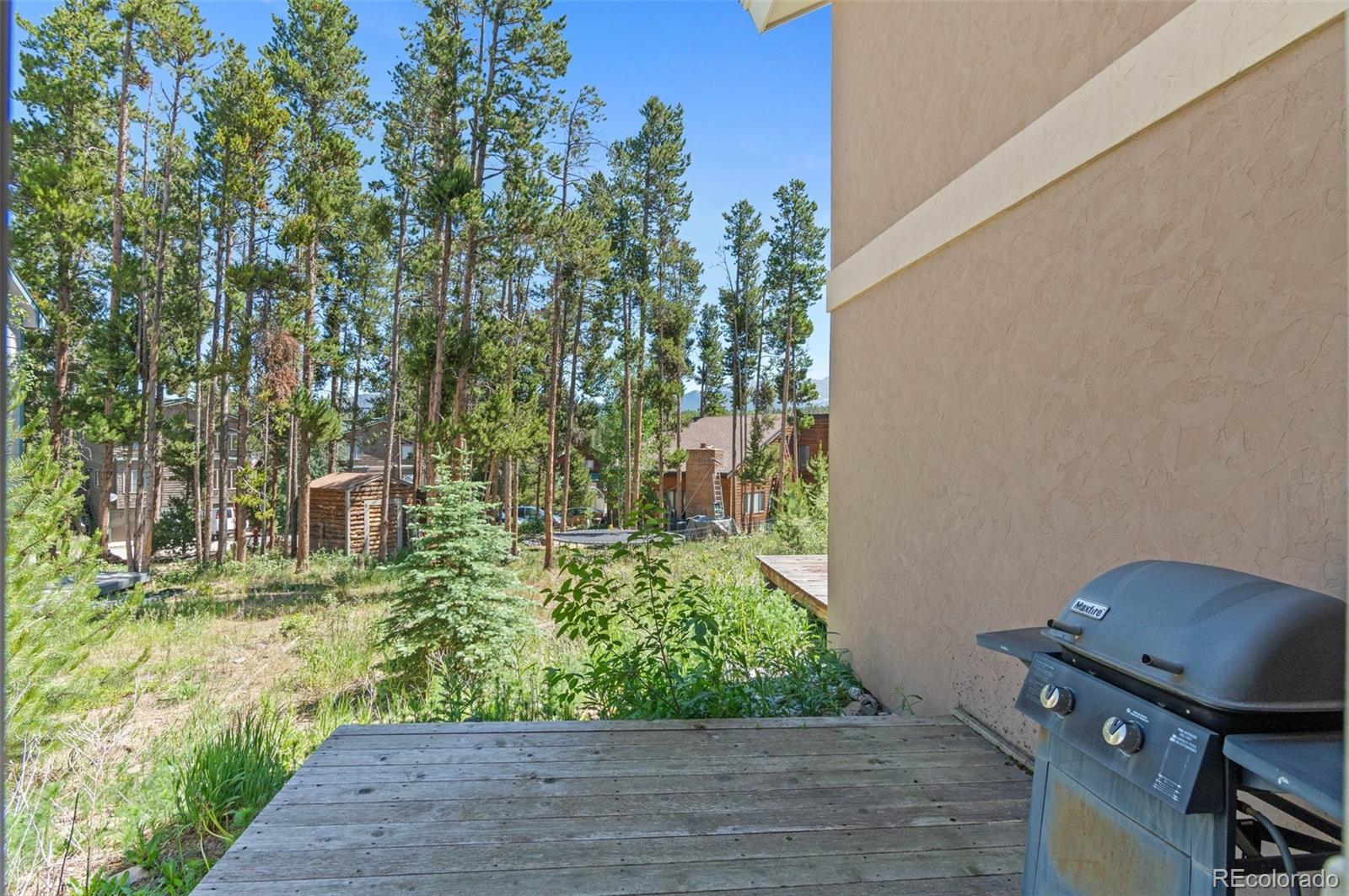 MLS Image #29 for 811  ermine lane,fraser, Colorado