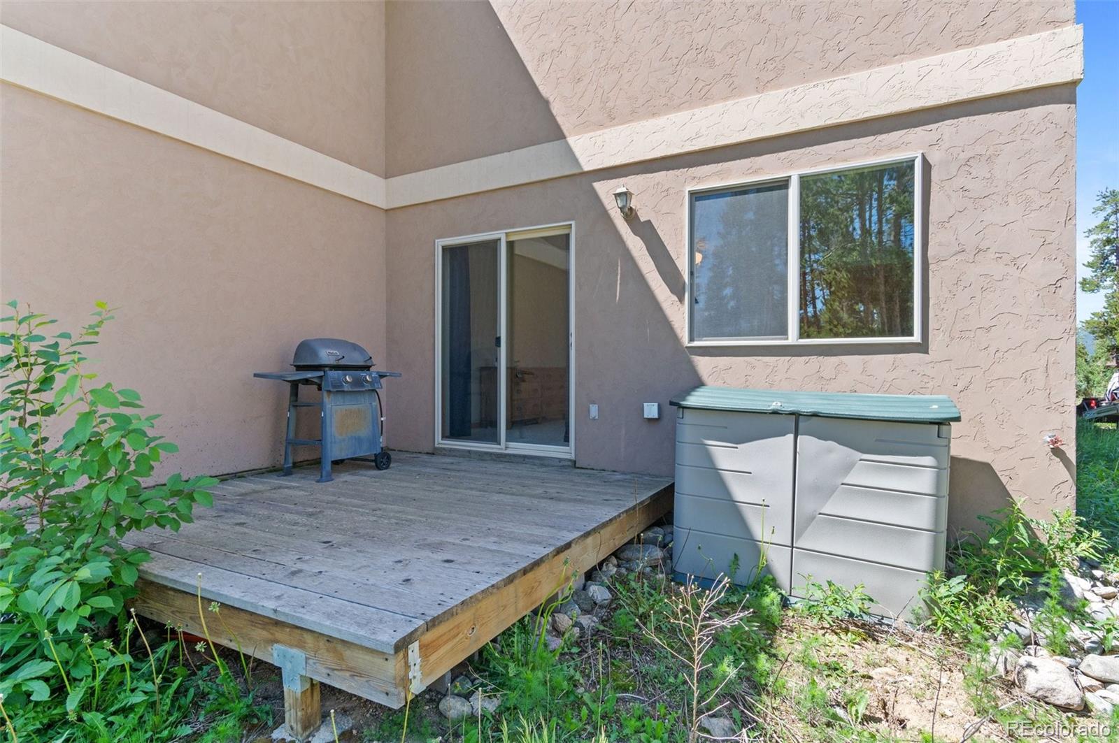 MLS Image #30 for 811  ermine lane,fraser, Colorado