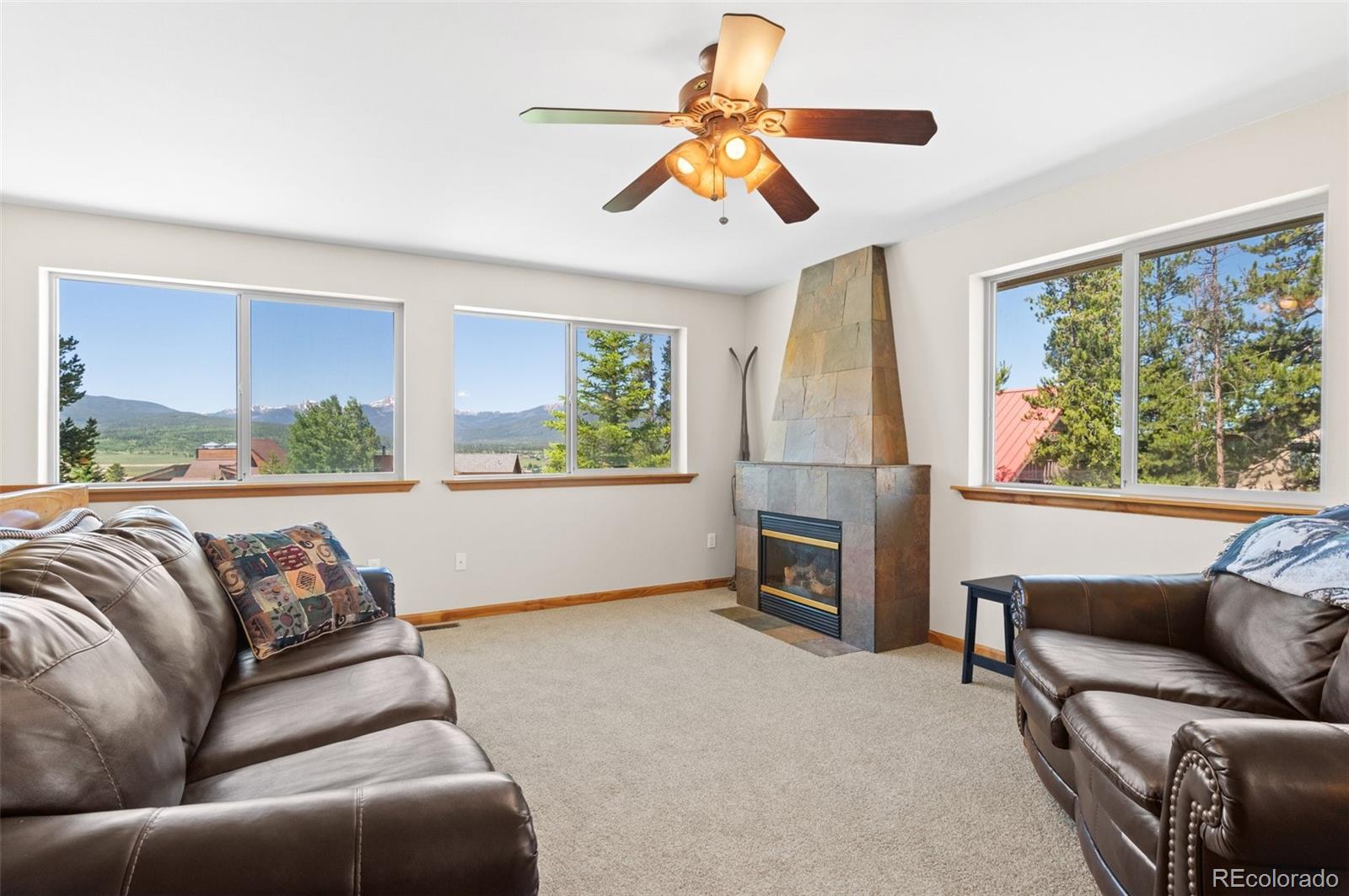 MLS Image #5 for 811  ermine lane,fraser, Colorado