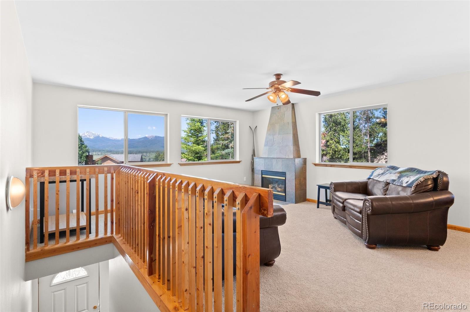 MLS Image #6 for 811  ermine lane,fraser, Colorado