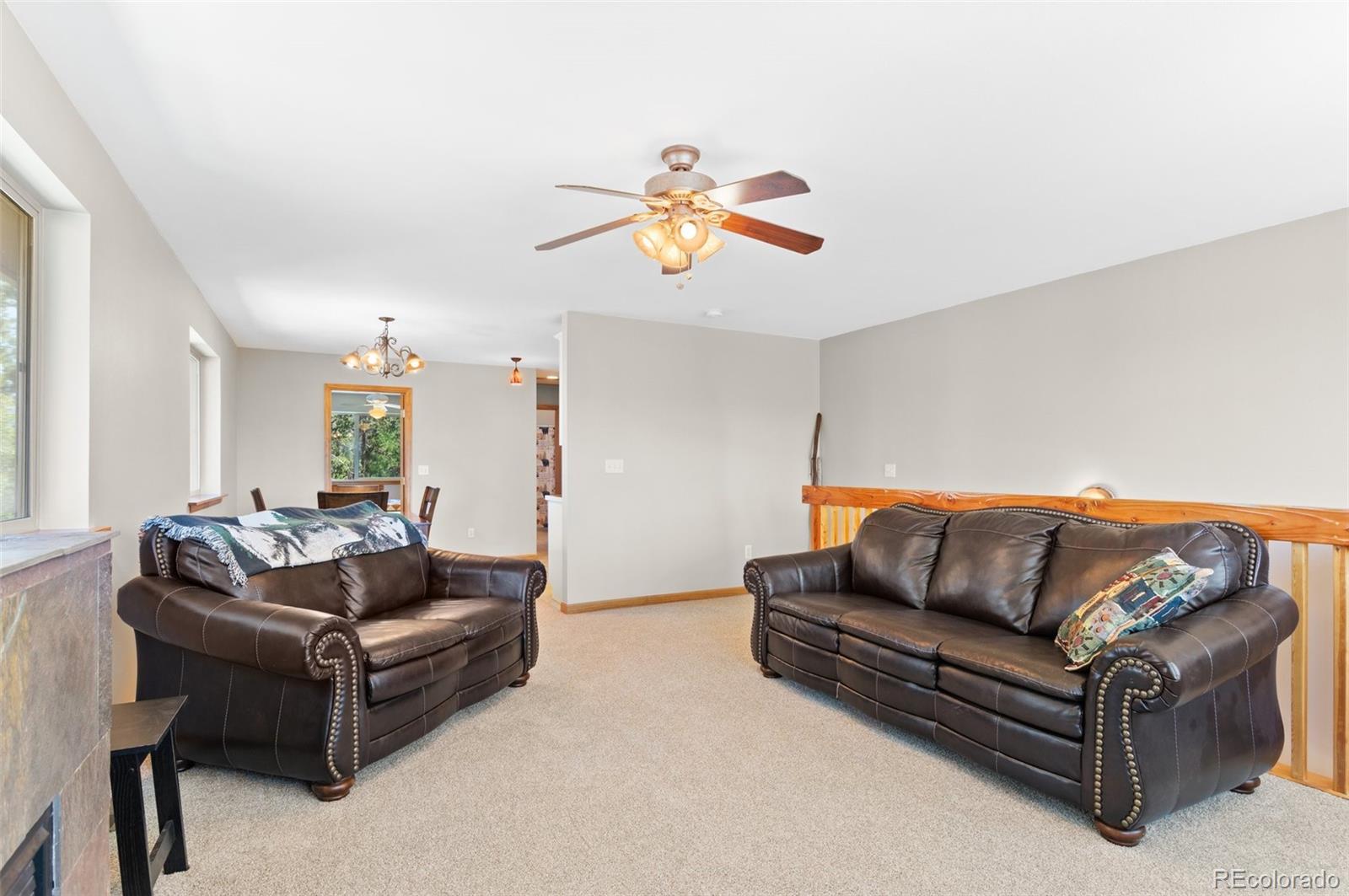 MLS Image #7 for 811  ermine lane,fraser, Colorado