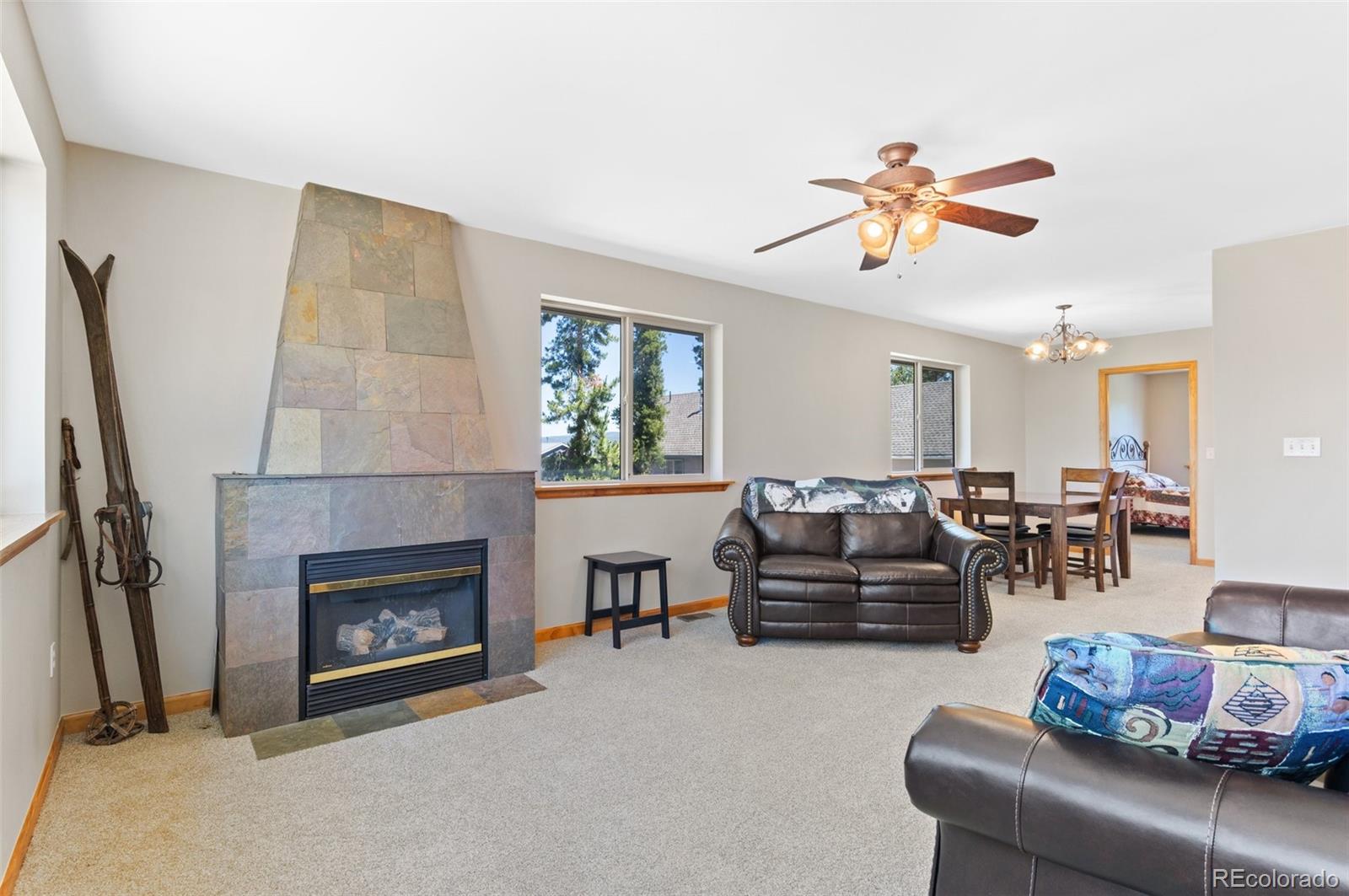 MLS Image #8 for 811  ermine lane,fraser, Colorado