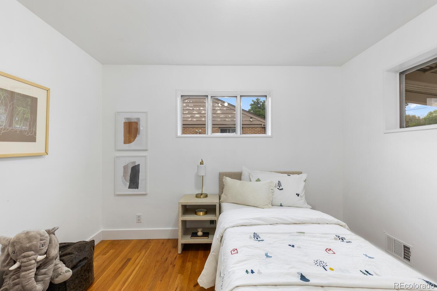 MLS Image #13 for 7010  zuni street,denver, Colorado