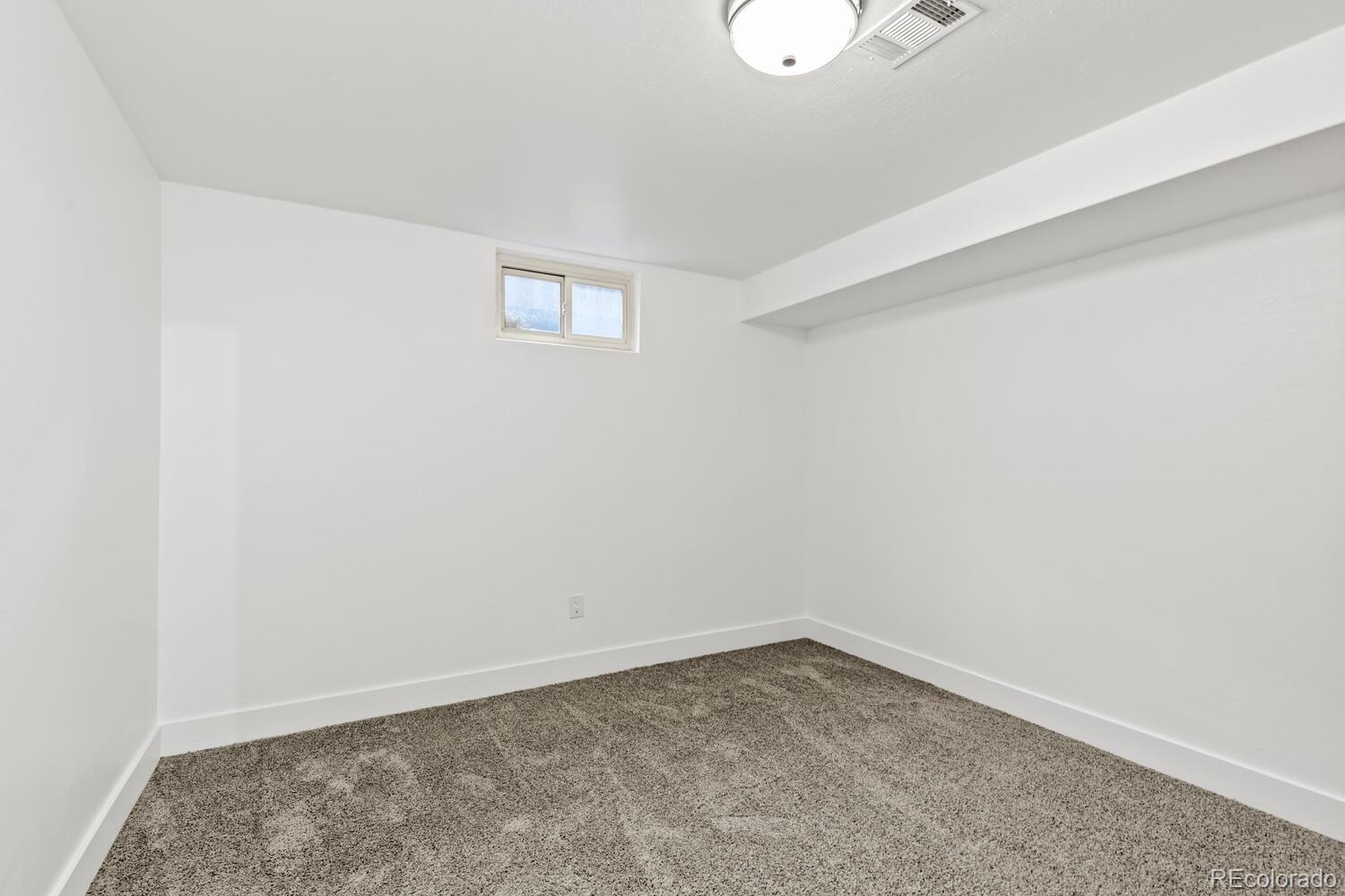 MLS Image #17 for 7010  zuni street,denver, Colorado