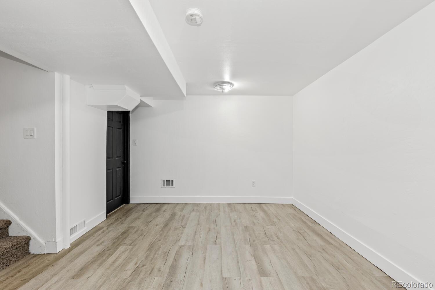 MLS Image #18 for 7010  zuni street,denver, Colorado