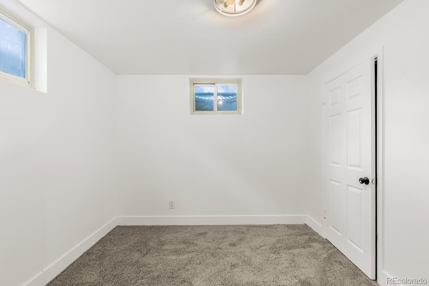 MLS Image #20 for 7010  zuni street,denver, Colorado