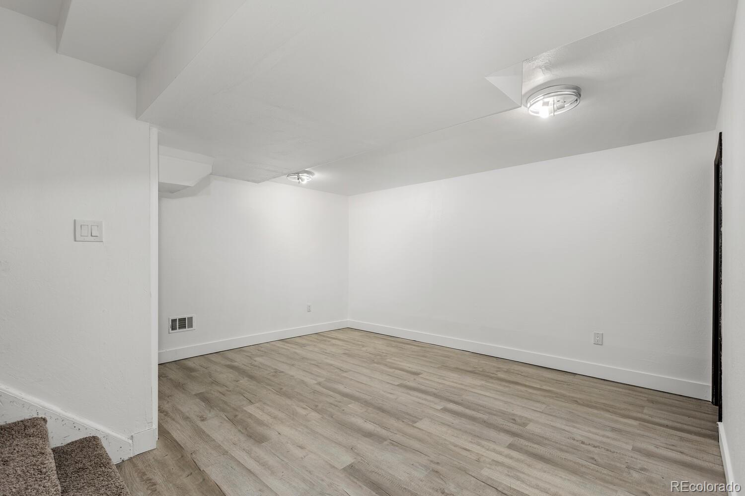 MLS Image #21 for 7010  zuni street,denver, Colorado