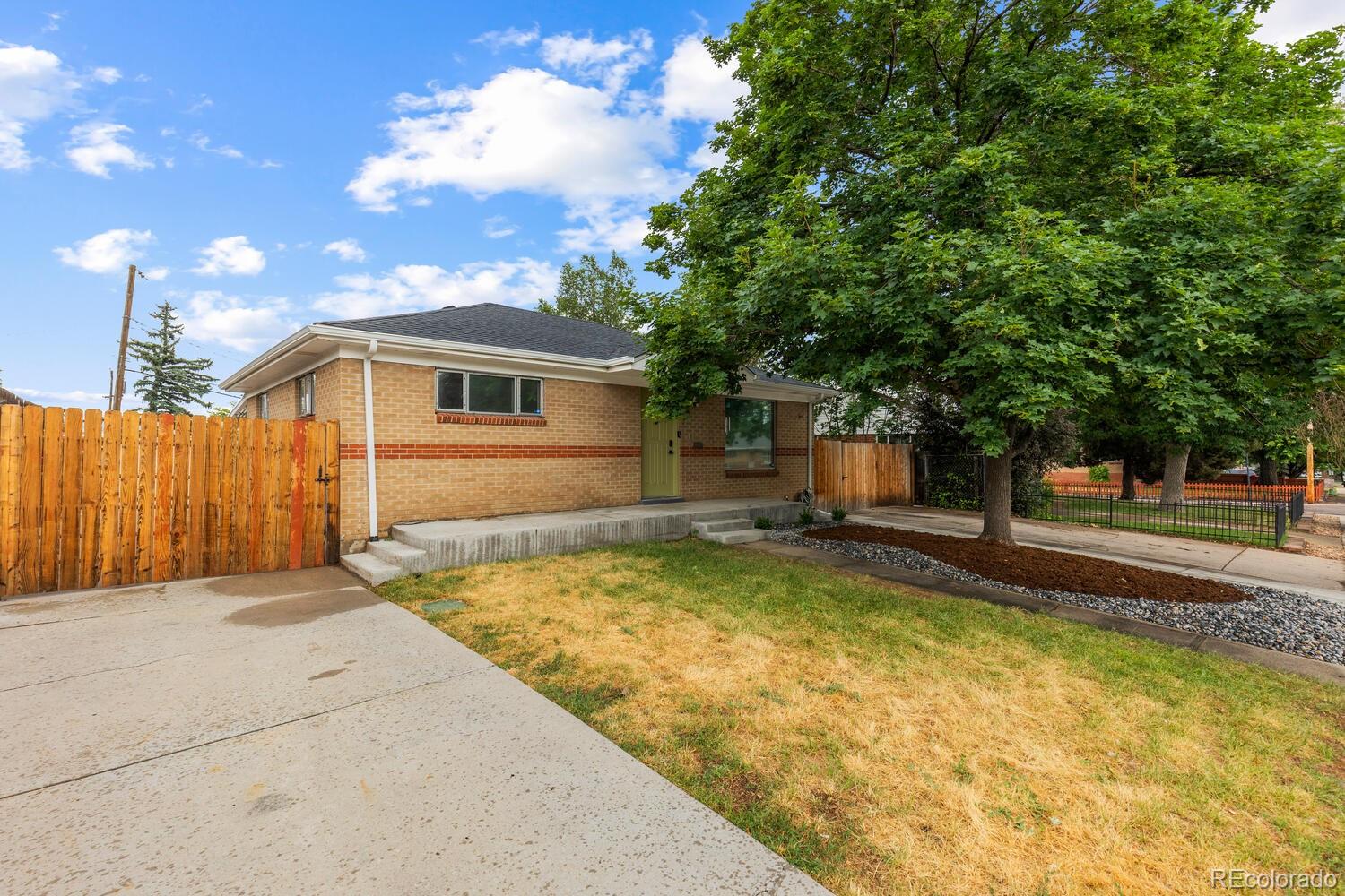 MLS Image #22 for 7010  zuni street,denver, Colorado