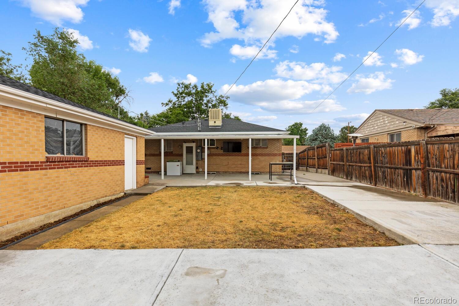 MLS Image #24 for 7010  zuni street,denver, Colorado