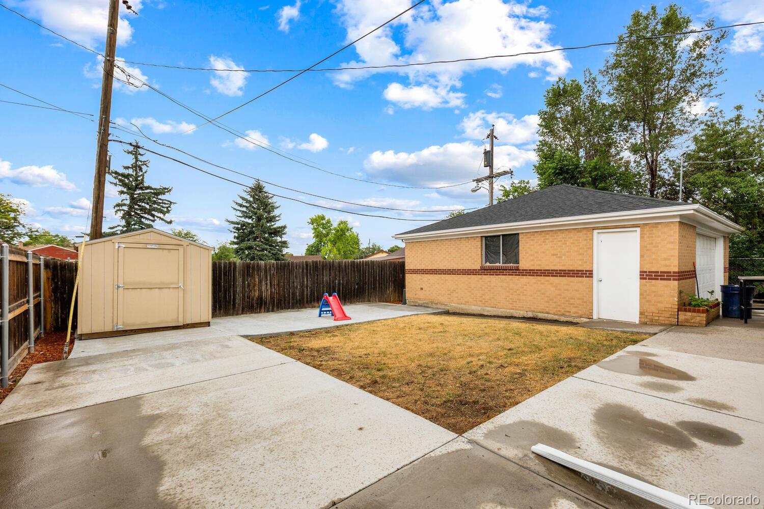 MLS Image #25 for 7010  zuni street,denver, Colorado