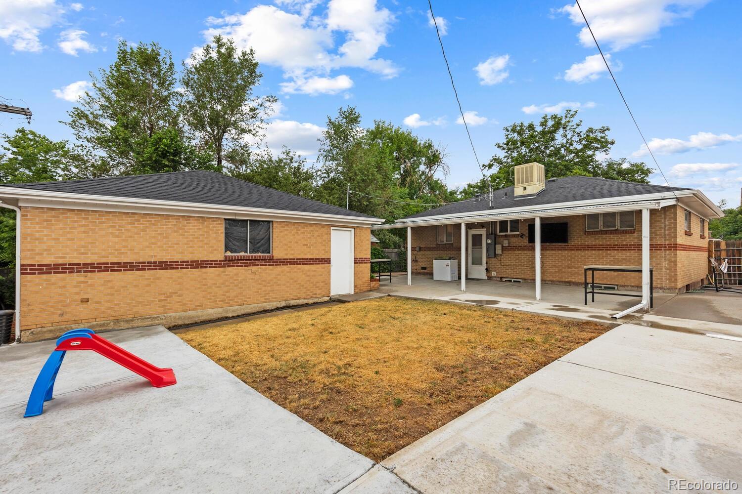 MLS Image #26 for 7010  zuni street,denver, Colorado