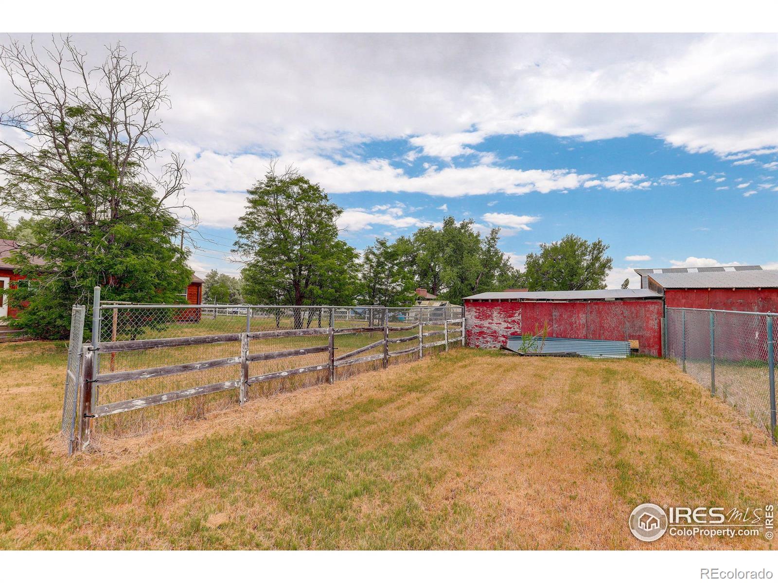 MLS Image #15 for 3991  75th street,boulder, Colorado