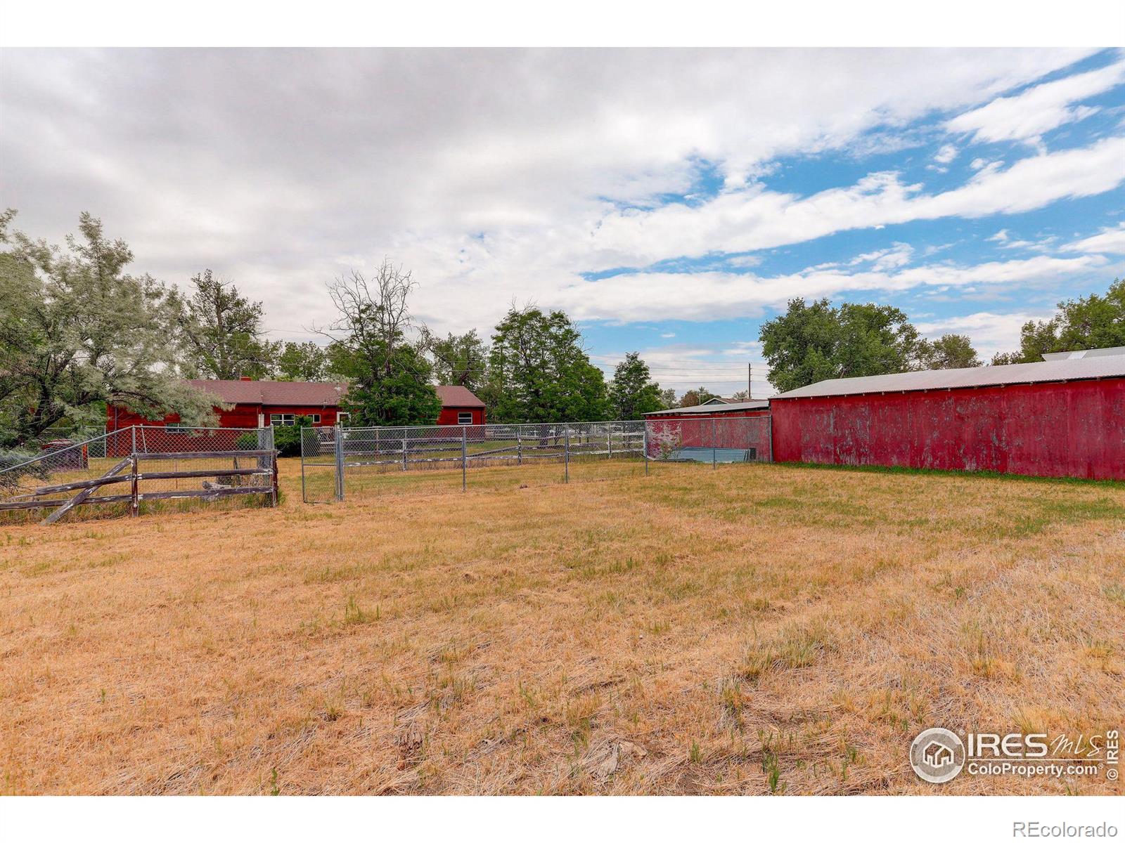 MLS Image #16 for 3991  75th street,boulder, Colorado