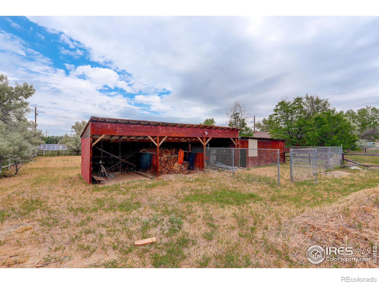 MLS Image #17 for 3991  75th street,boulder, Colorado