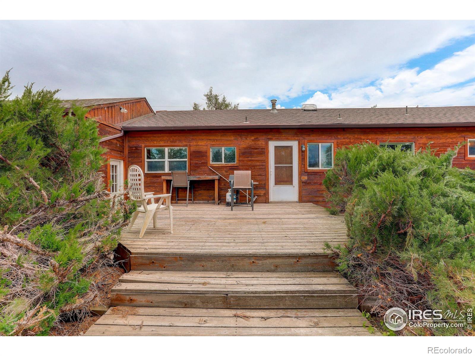 MLS Image #2 for 3991  75th street,boulder, Colorado