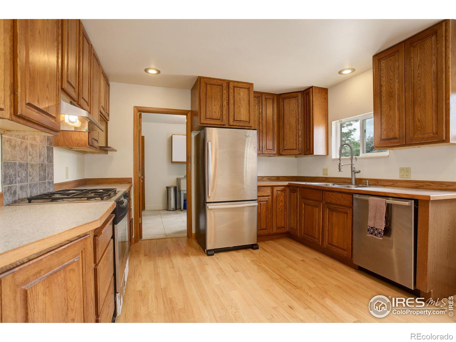 MLS Image #6 for 3991  75th street,boulder, Colorado