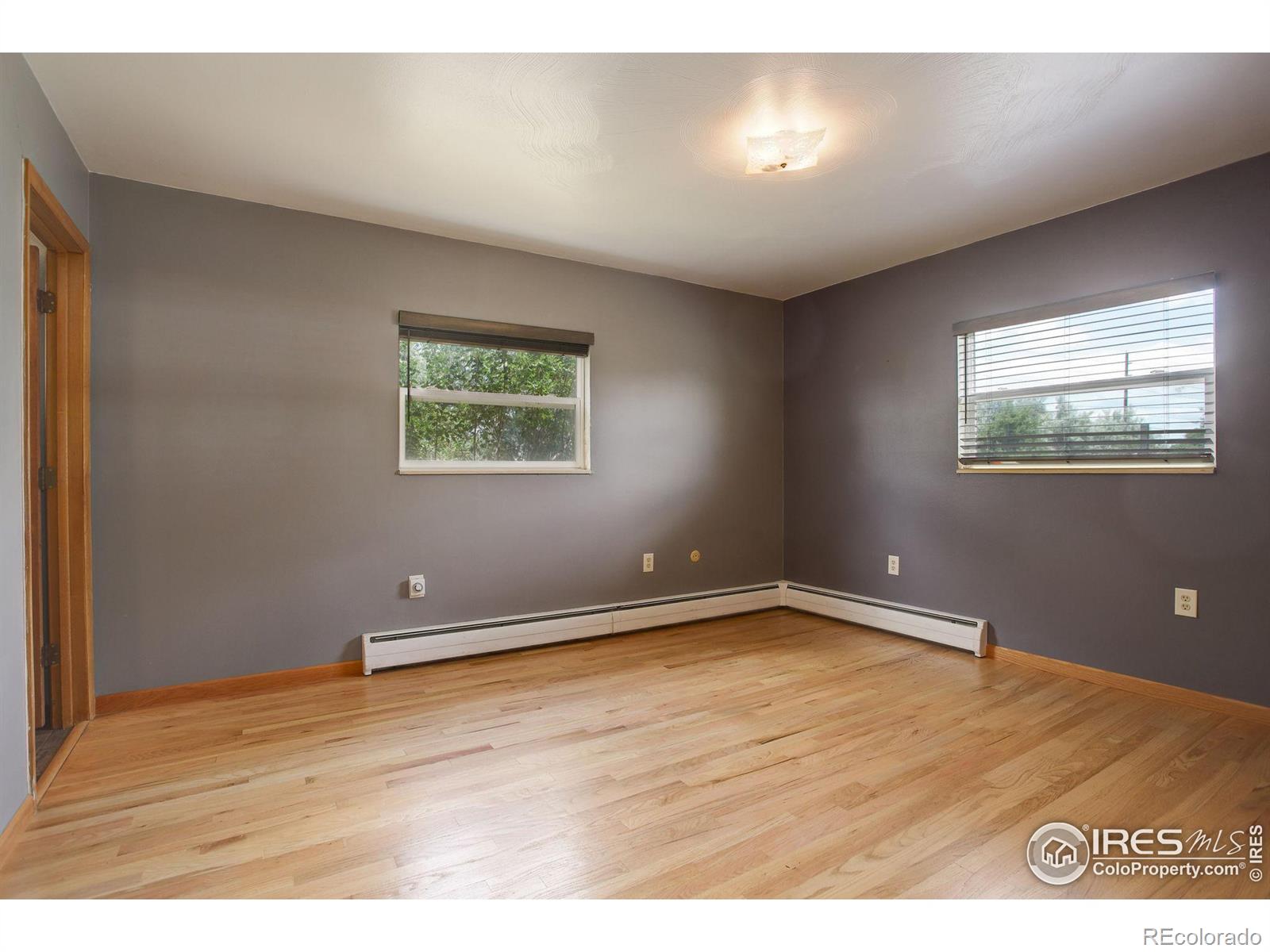 MLS Image #7 for 3991  75th street,boulder, Colorado