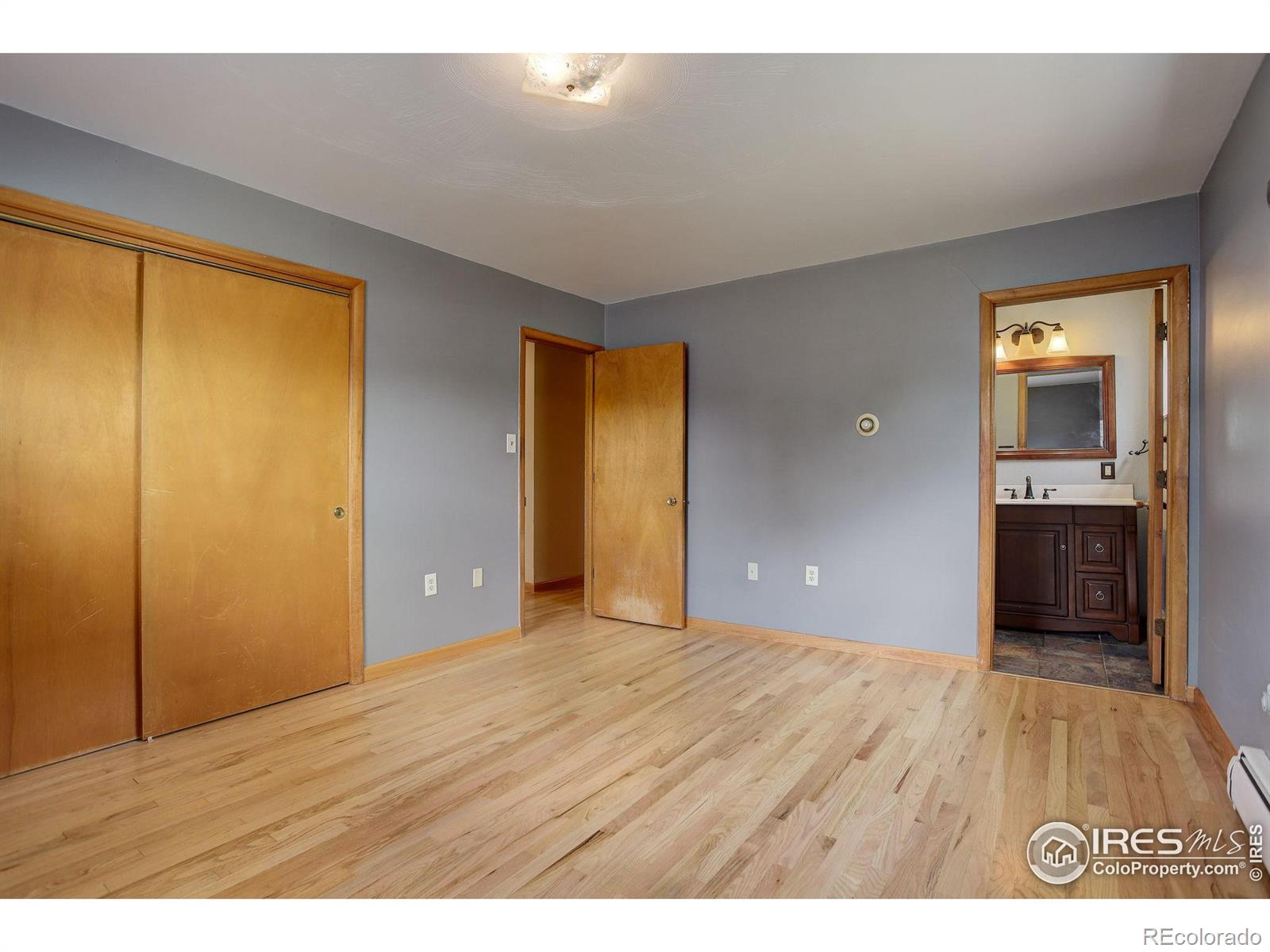 MLS Image #8 for 3991  75th street,boulder, Colorado