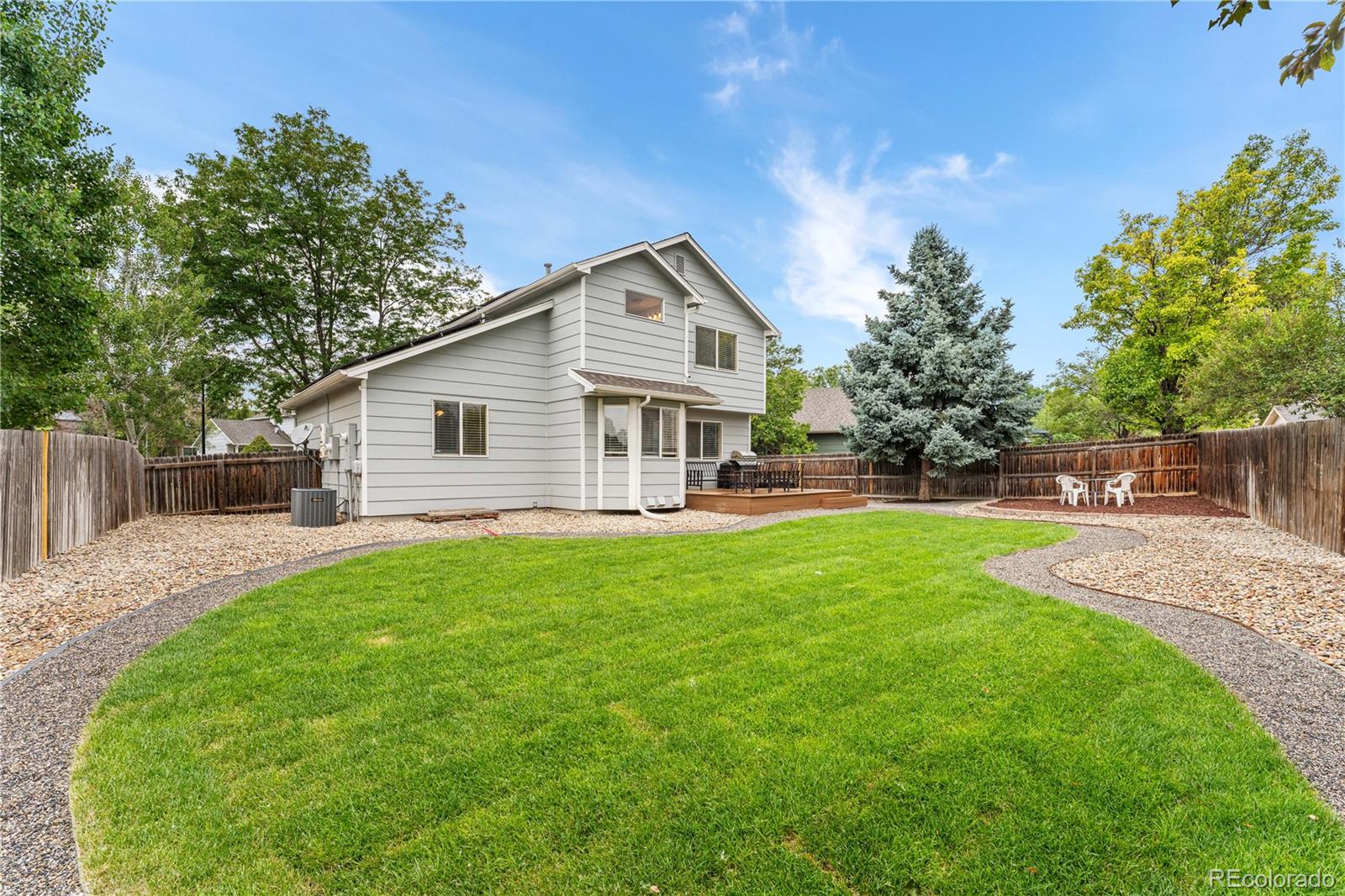 MLS Image #38 for 4334 e 135th way,thornton, Colorado