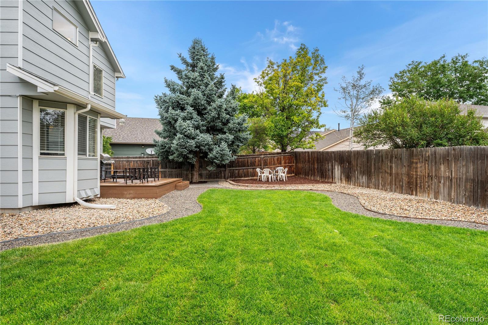 MLS Image #39 for 4334 e 135th way,thornton, Colorado