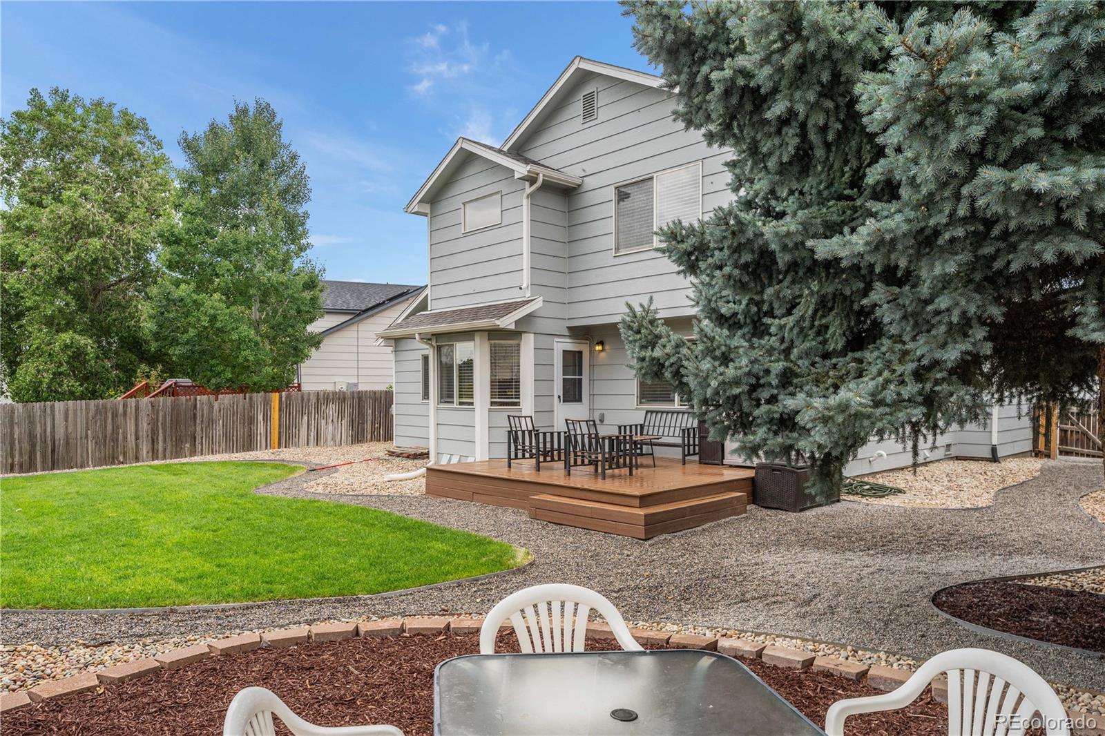 MLS Image #40 for 4334 e 135th way,thornton, Colorado