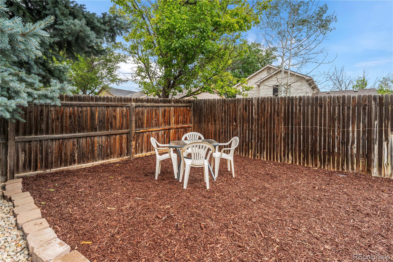 MLS Image #42 for 4334 e 135th way,thornton, Colorado