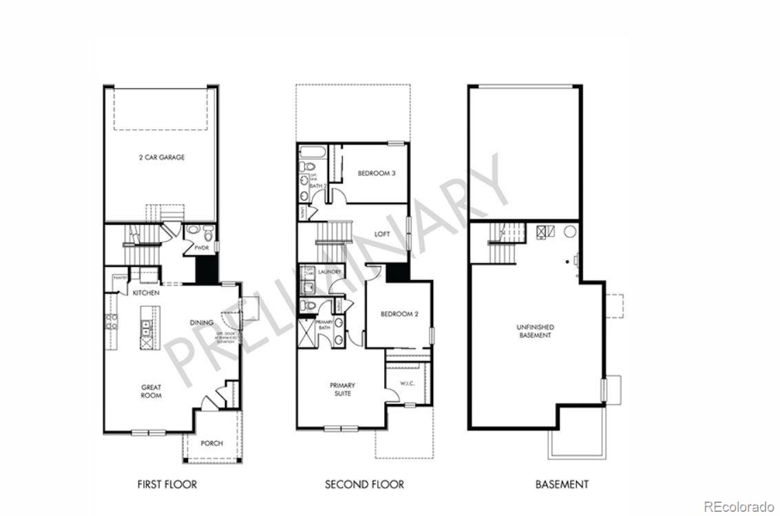 MLS Image #29 for 369  remuda road,berthoud, Colorado