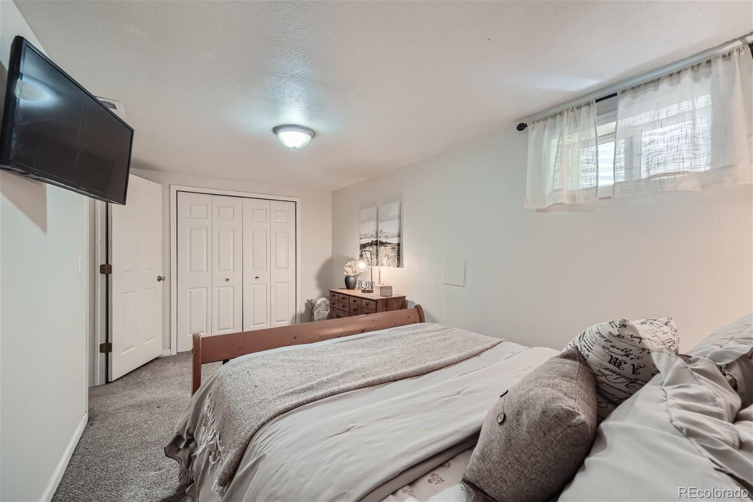 MLS Image #24 for 4669 s lowell boulevard,denver, Colorado