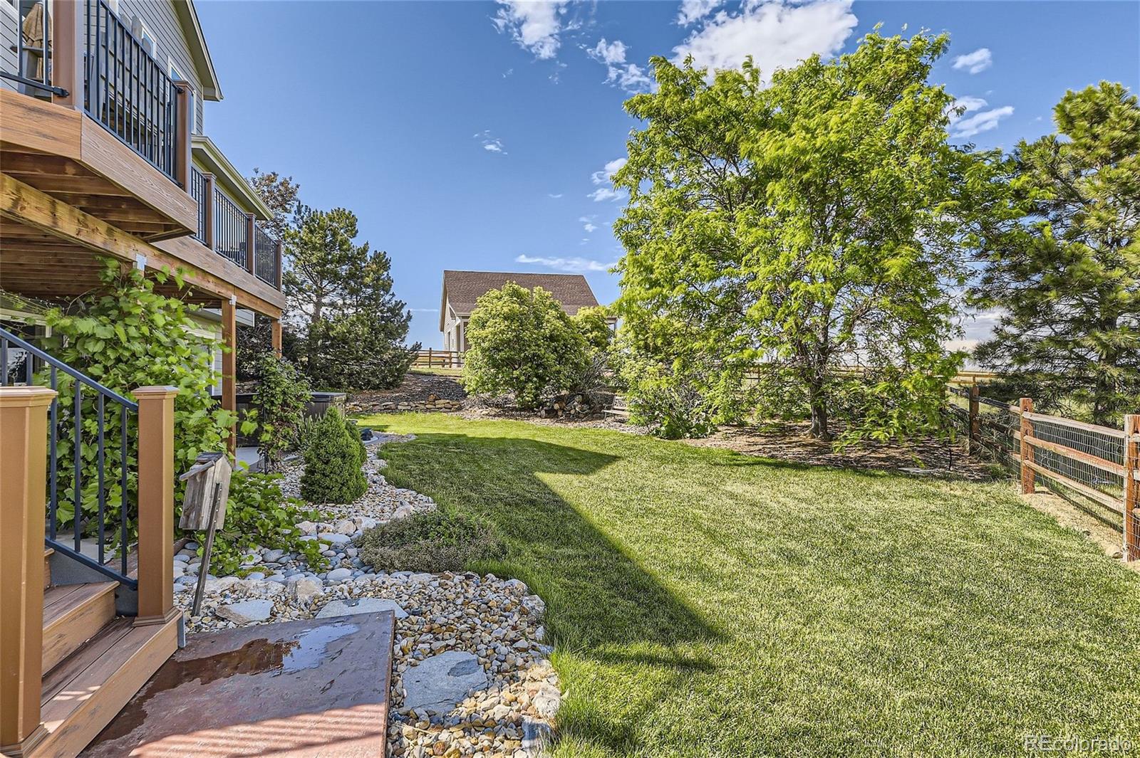 MLS Image #40 for 12318  summit ridge road,parker, Colorado