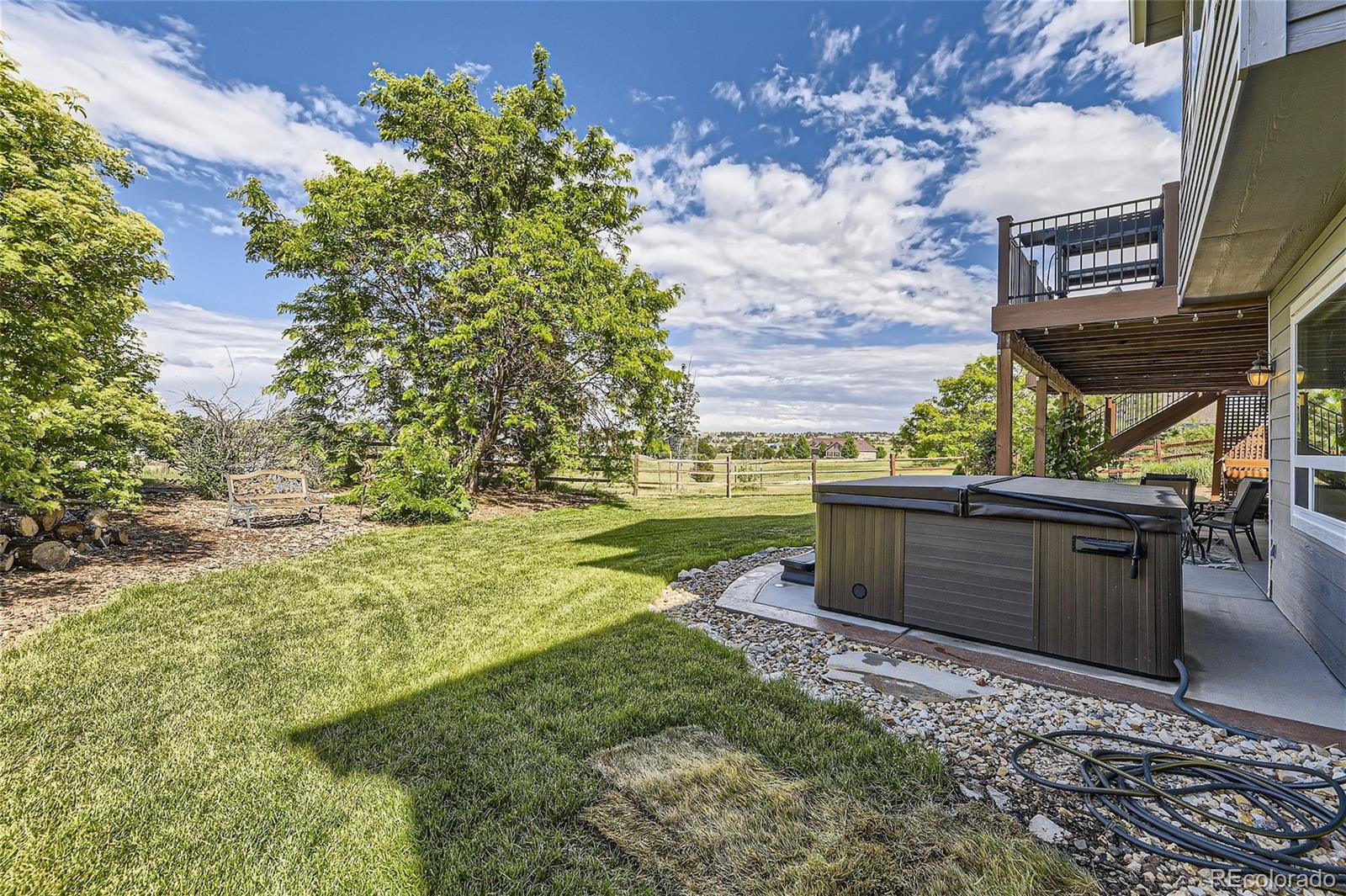 MLS Image #41 for 12318  summit ridge road,parker, Colorado