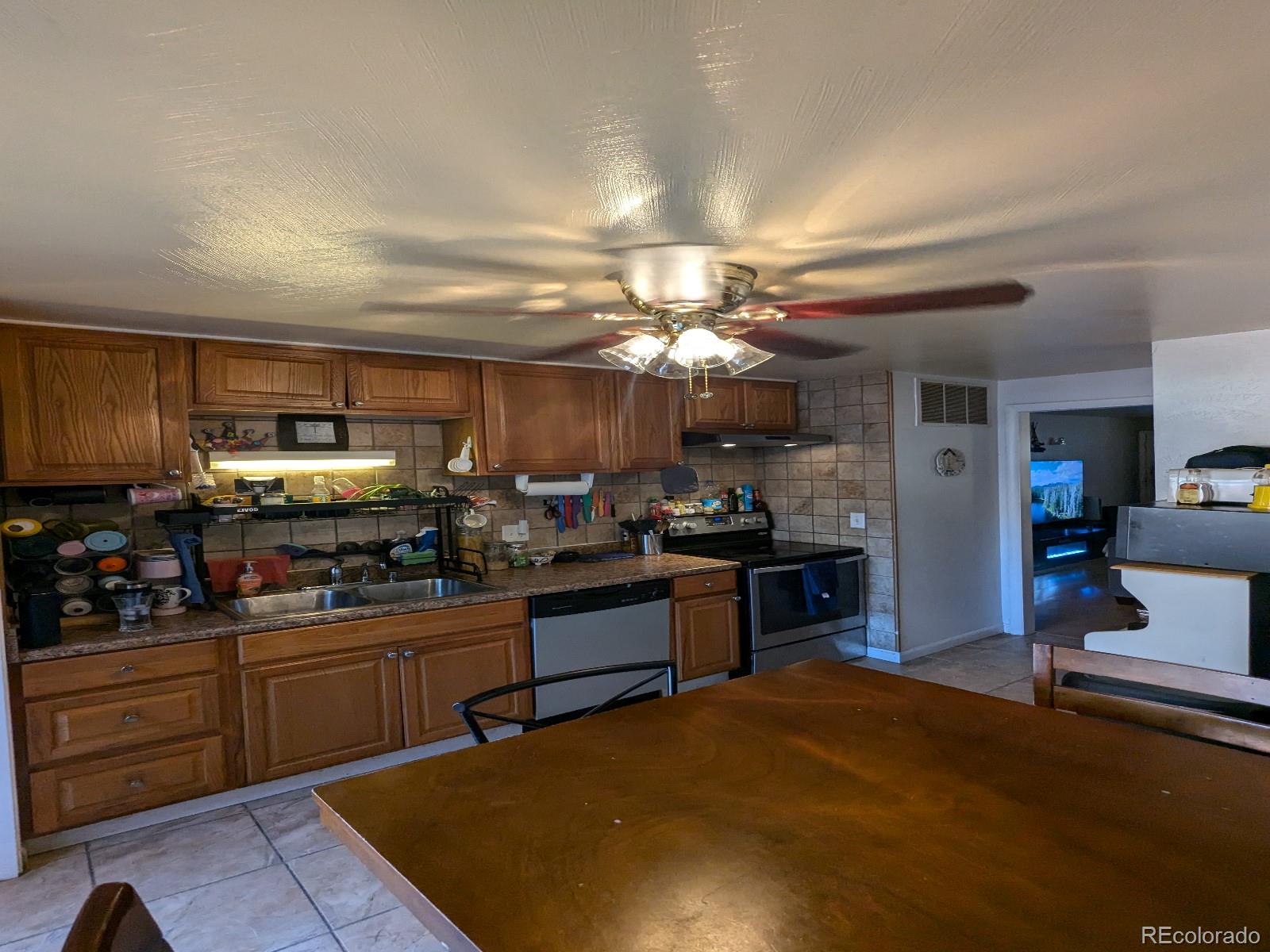 MLS Image #3 for 10371 w 59th avenue 2,arvada, Colorado