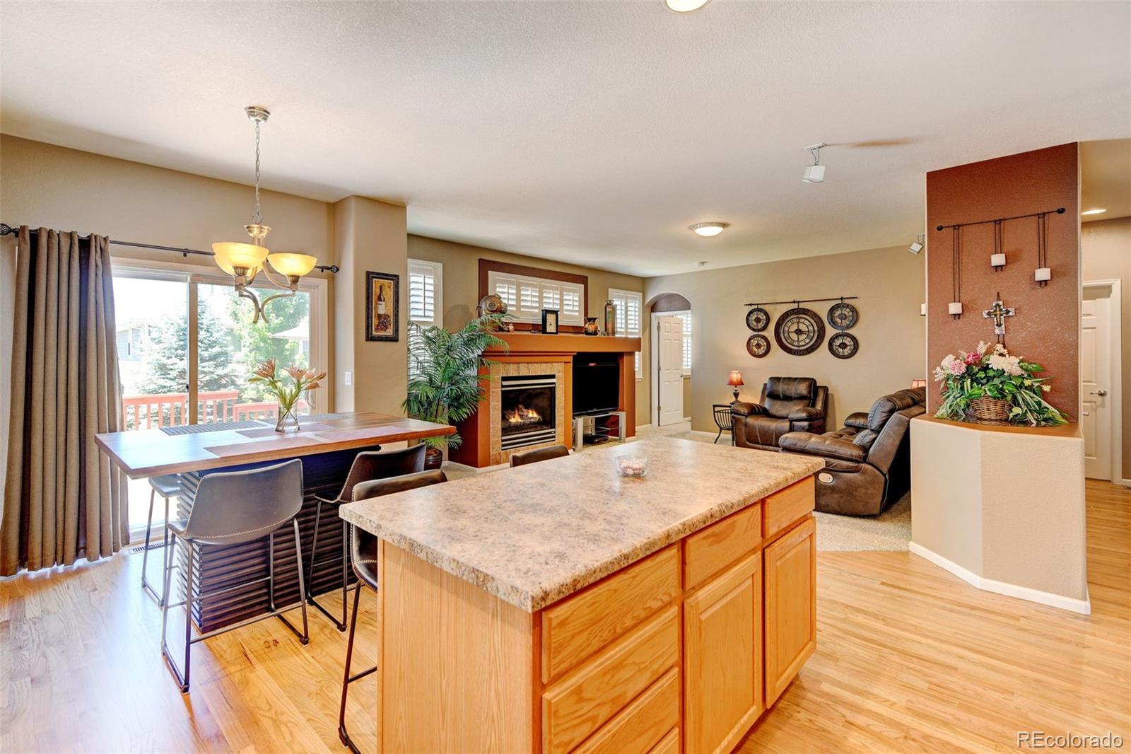 MLS Image #10 for 5207  fox meadow drive,highlands ranch, Colorado