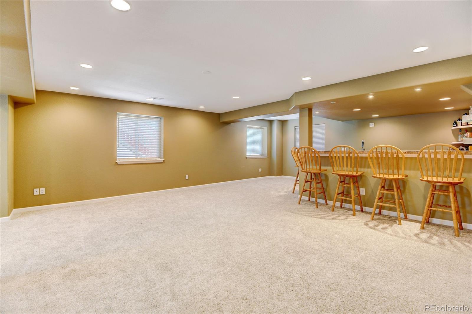 MLS Image #25 for 5207  fox meadow drive,highlands ranch, Colorado