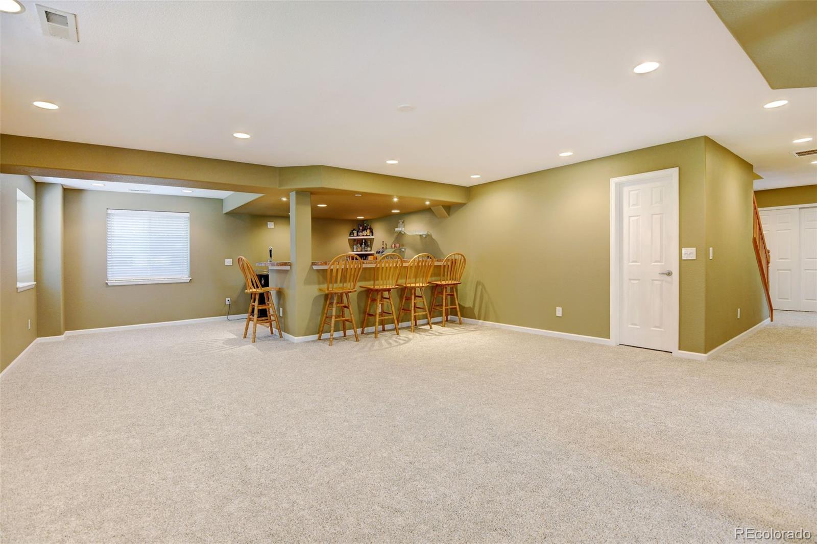 MLS Image #26 for 5207  fox meadow drive,highlands ranch, Colorado