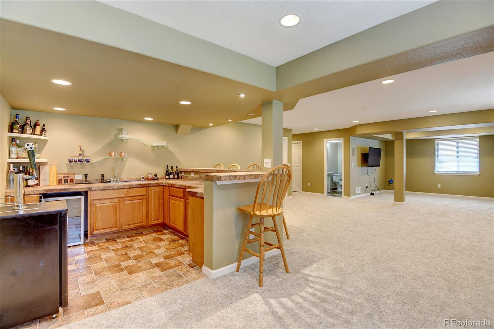 MLS Image #27 for 5207  fox meadow drive,highlands ranch, Colorado