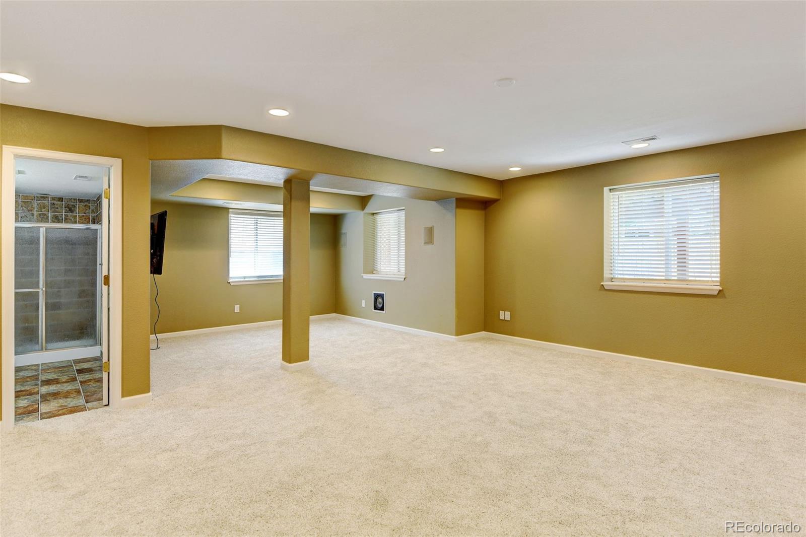 MLS Image #28 for 5207  fox meadow drive,highlands ranch, Colorado