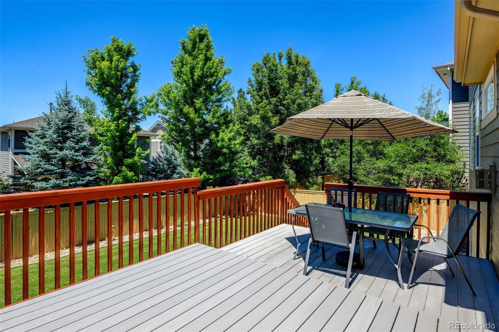 MLS Image #31 for 5207  fox meadow drive,highlands ranch, Colorado