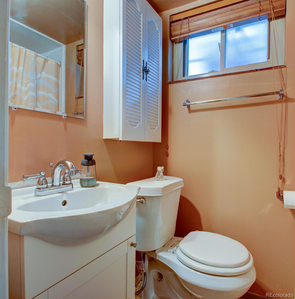 MLS Image #21 for 2713 s vrain street,denver, Colorado