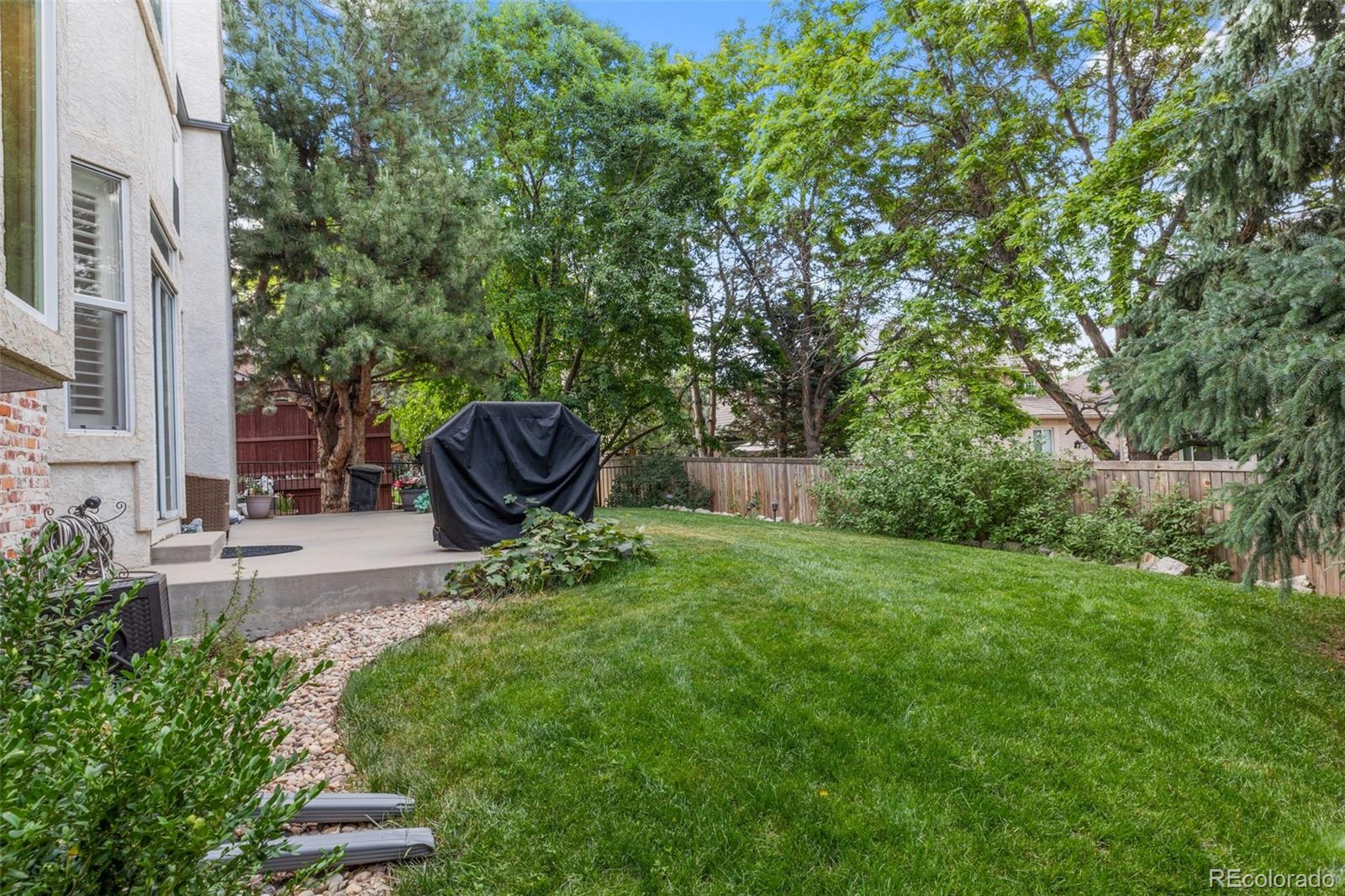 MLS Image #43 for 6282 s iola court,englewood, Colorado