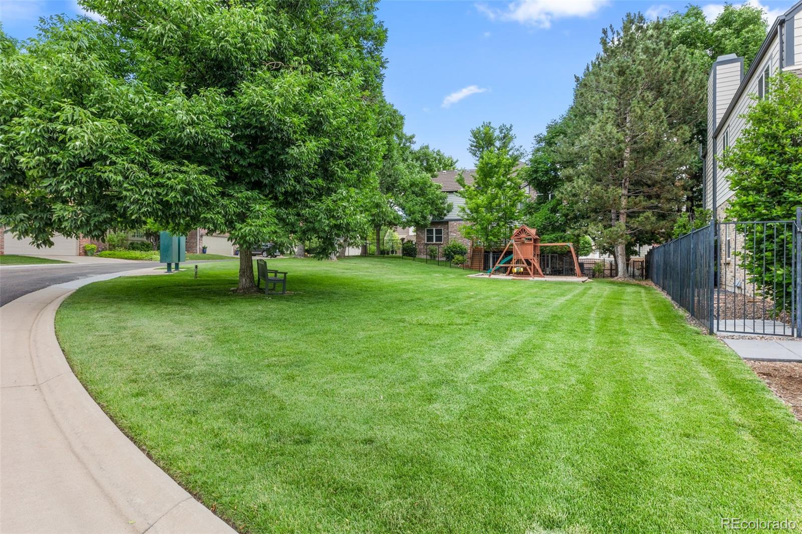 MLS Image #47 for 6282 s iola court,englewood, Colorado