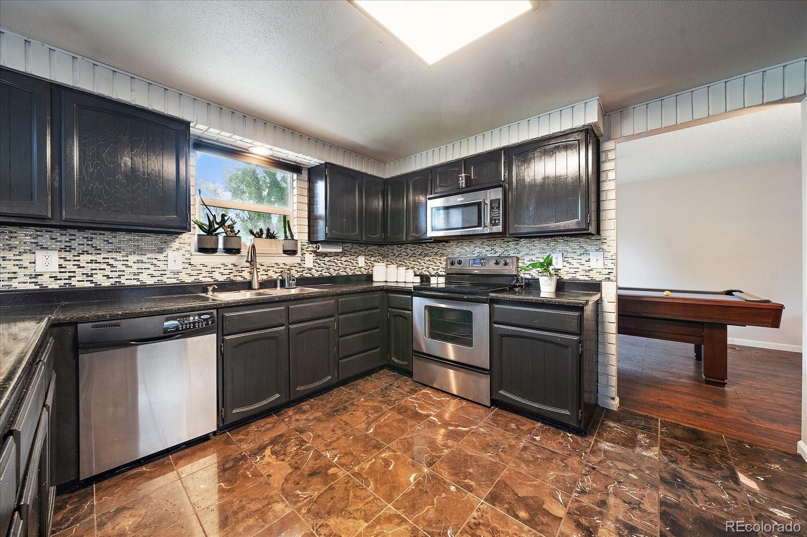 MLS Image #11 for 17695 e belleview place,centennial, Colorado