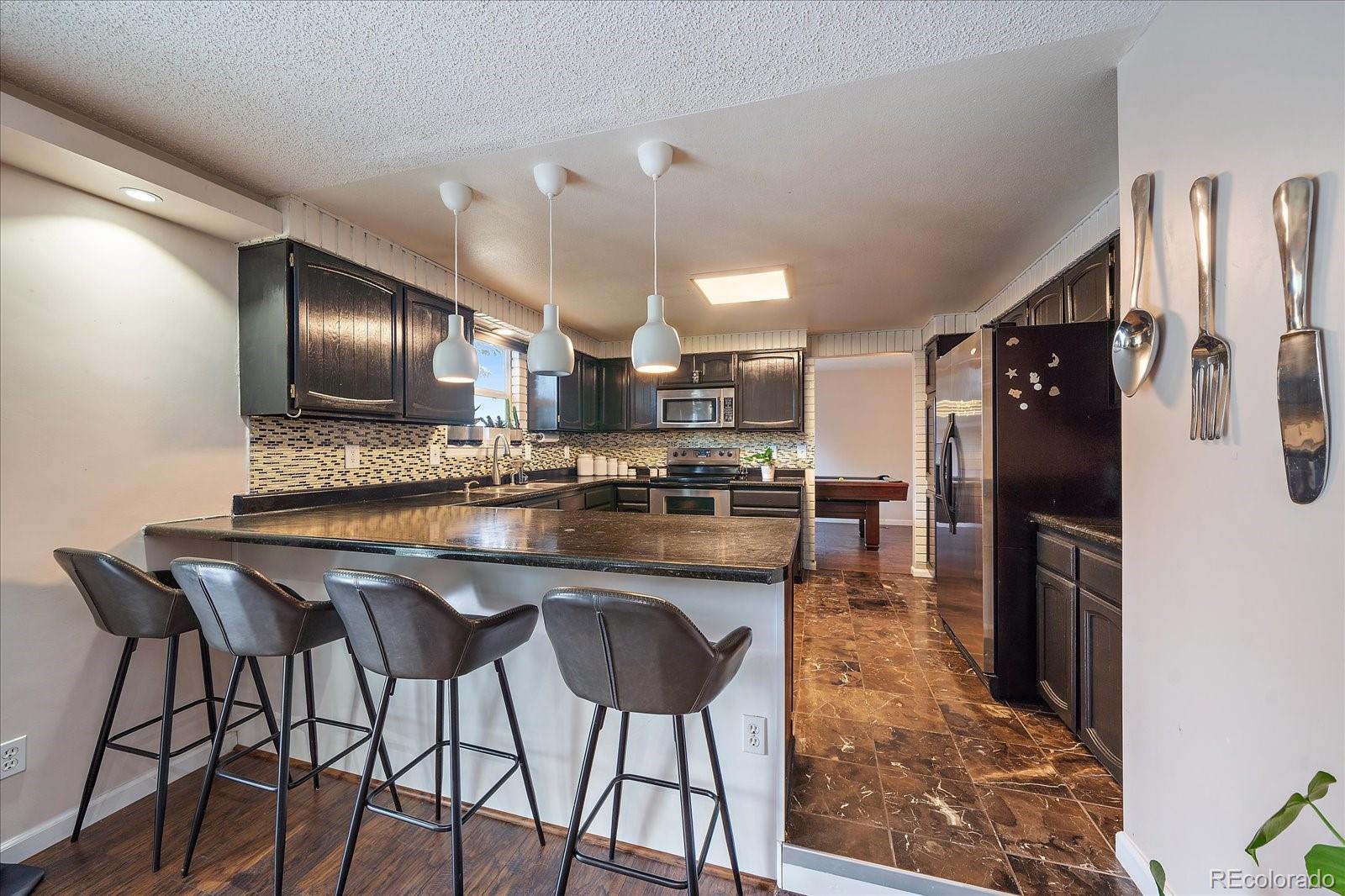 MLS Image #12 for 17695 e belleview place,centennial, Colorado