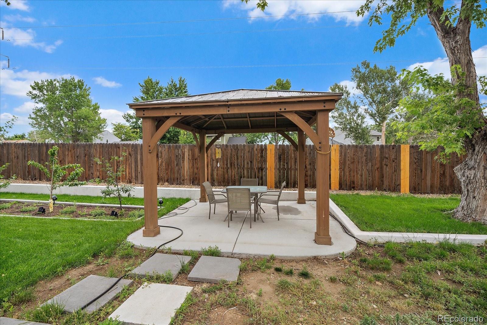 MLS Image #30 for 17695 e belleview place,centennial, Colorado