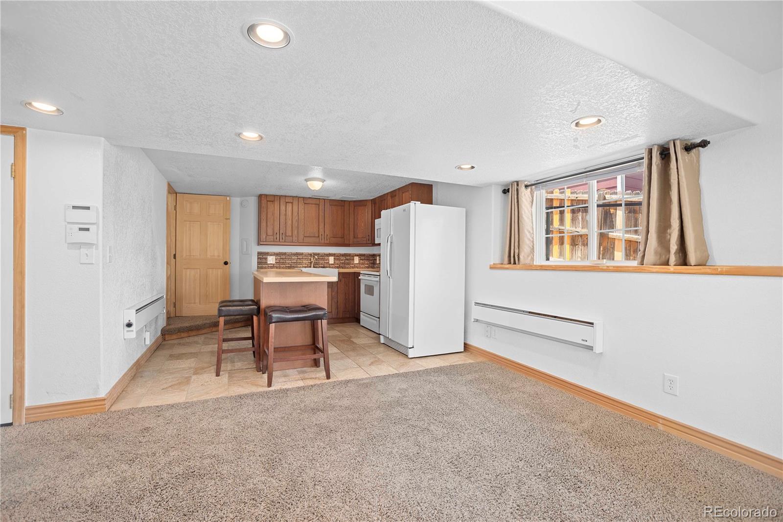 MLS Image #28 for 6052 s dudley way,littleton, Colorado